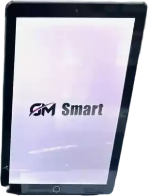 Планшет GM G5000